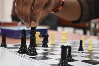 diễn đàn Debet